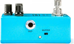 MXR M294 Sugar Drive Mini Overdrive Pedal 4