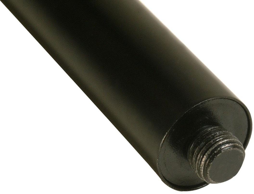Onstage SS7746 Subwoofer Pole w/M20 Thread (EV) 2