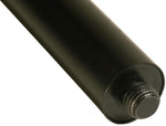 Onstage SS7746 Subwoofer Pole w/M20 Thread (EV) 2