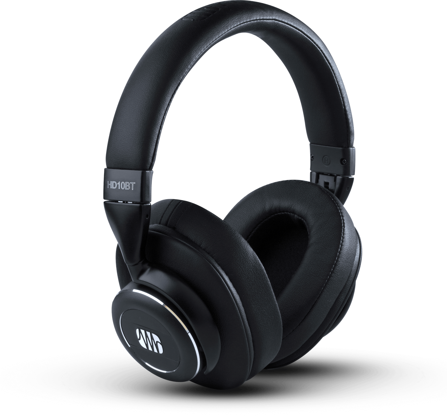 Presonus Eris HD10BT Bluetooth Noise Cancelling Headphones
