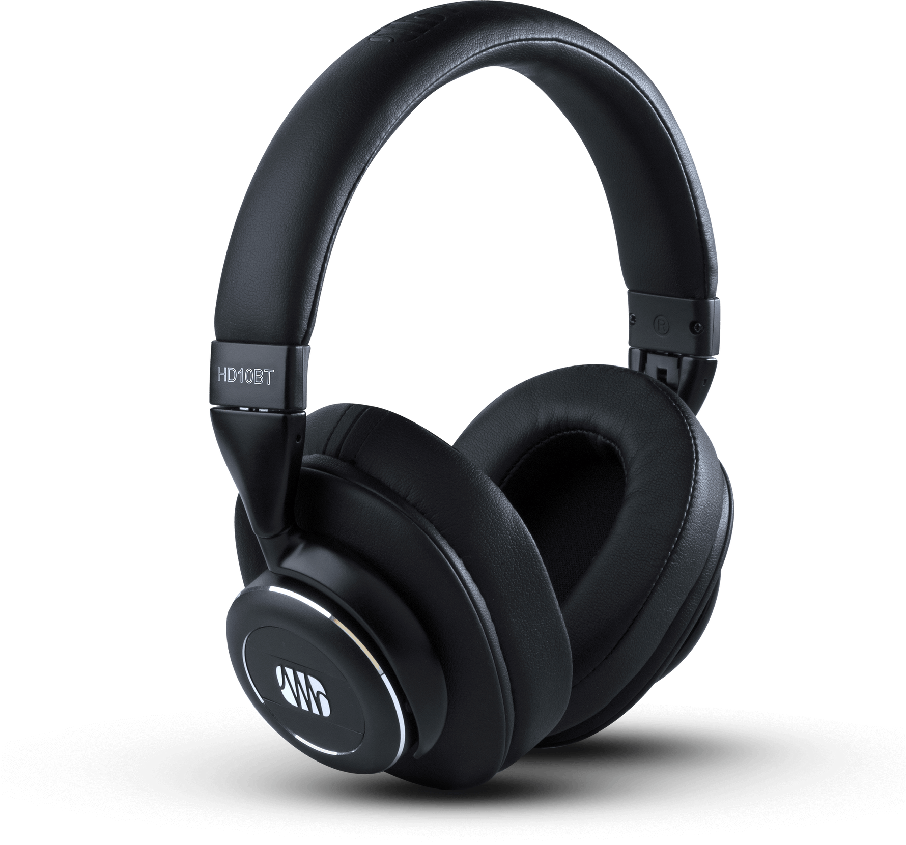 Presonus Eris HD10BT Bluetooth Noise Cancelling Headphones