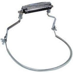Hohner HH01 10 hole Harmonica Holder 2