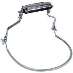 Hohner HH01 10 hole Harmonica Holder 2