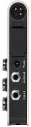 Fishman PRO-PLT-301 Platinum Stage EQ/DI Analog Preamp 3