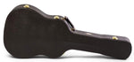 Taylor 314ce 50th Anniversary Acoustic Electric Guitar - Shaded Edgeburst 6