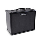 Blackstar IDX50 50w 1x12 Digital Combo Guitar Amplifier - Black 4