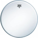 Remo 15\" BA011500 Ambassador Coated Drum Head
