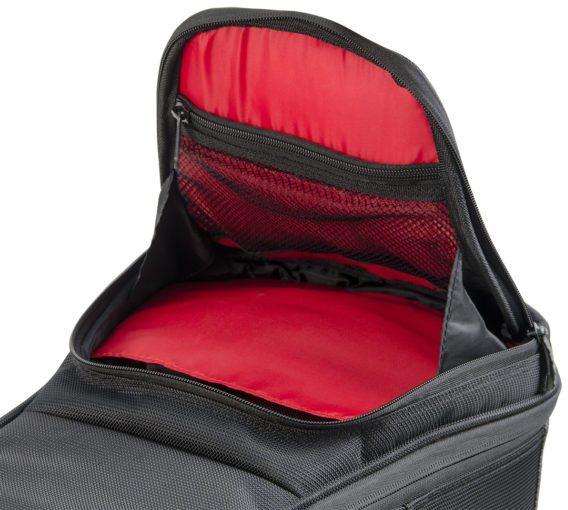 Gator G-PG-UKE-CON ProGo Concert Ukulele Gig Bag 5