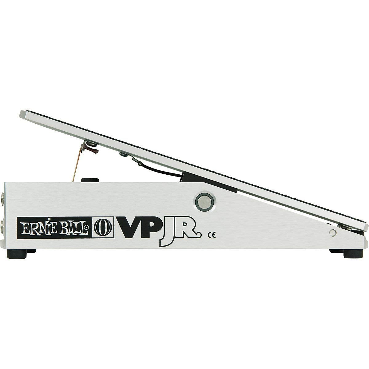 Ernie Ball 6180 VPJR Volume Pedal 5