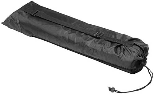 Onstage DMA4450 4'X4' Drumfire Non-Slip Drum Mat 4