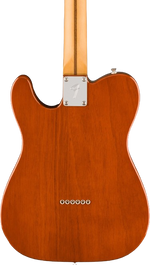 Fender Player II Telecaster Electric Guitar - Mocha With Maple Fingerboard 4