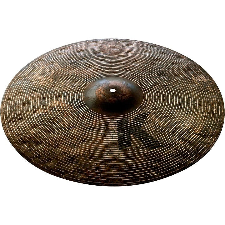 Zildjian KCSP4681 K Custom Special Dry Cymbal Pack 6