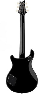 PRS SE M522BG McCarty 594 Electric Guitar - Black Gold Sunburst 3