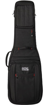 Gator G-PG ELECTRIC PRO-GO Deluxe Electric Guitar Bag