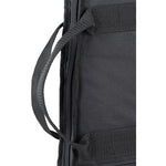 Onstage GBO4550 Offset Economy Gig Bag - Electric Guitar 5