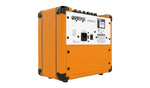 Orange Crush12 12 Watt Combo 4
