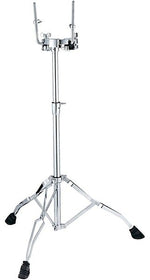 Tama HTW49WN Stage Master Double Tom Stand