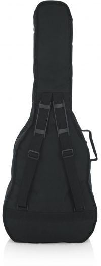 Gator GBE-CLASSIC Classical Guitar Gig Bag 4