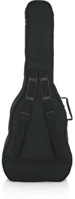 Gator GBE-CLASSIC Classical Guitar Gig Bag 4