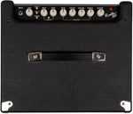 Fender Rumble 100 V3 Bass Amplifier 3