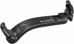 Everest EZ1A 1/4 - 1/10 Violin Shoulder Rest