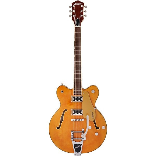 Gretsch G5622T Electromatic Center Block Electric Guitar - Speyside 3