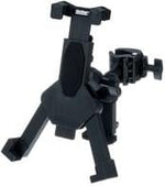 Onstage TCM1500 Tablet/Smart Phone Holder 2