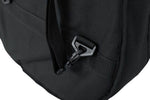 Gator GBE-DREAD Dreadnought Guitar Gig Bag 4