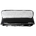 Selmer SFL611BO Flute With Offset G - Sterling Silver 5