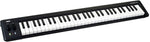 Korg microKEY2-61 61 Key USB MIDI Controller 2