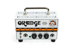 Orange MT20 Micro Terror 20 Watt Head 2