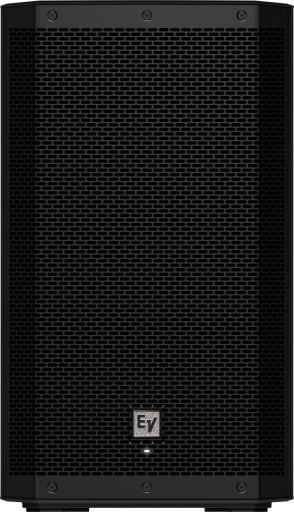 Electro-Voice ZLX15P-G2 15\" Powered Speaker - With Bluetooth 7