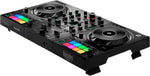 Hercules DJ DJControl Inpulse 500 2-channel DJ Controller 4