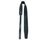 Perri 7302 2.5\" Baseball Leather Strap 2