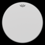 Remo 18\" BA011800 Ambassador Coated Drum Head