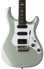PRS SE Studio Standard Electric Guitar - Silvertone Gray