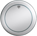 Remo 22\" P31122C2 Powerstroke 3 Coated Bass Drum Head