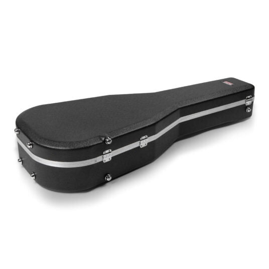 Gator GC-PARLOR Hardshell Case - (For Parlor Size Guitars) 4