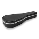 Gator GC-PARLOR Hardshell Case - (For Parlor Size Guitars) 4