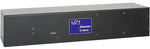 yamaha-lc4-base-teaching-lab-master-controller 4
