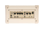 Blackstar 'Limited Edition' IDCORE10V4 Guitar Amplifier - Double Cream 3