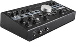 Mackie Big Knob Studio 3x2 Studio Monitor Controller 3