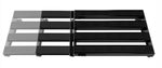 D'Addario PW-XPNDPB-02 XPND Pedalboard (Large) 4