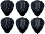 Dunlop Petrucci Picks (6) Pack