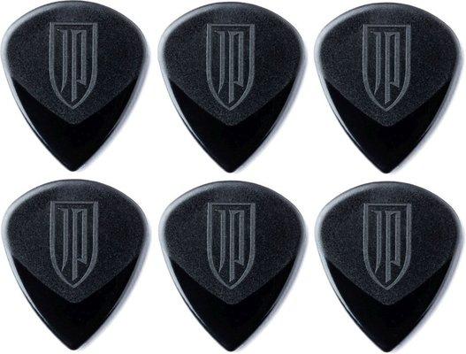 Dunlop Petrucci Picks (6) Pack