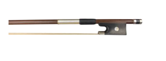 Maple Leaf Strings MLS110VN Violin Outfit - 1/16 Size 5