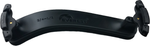 Everest EZ2A 1/2 Violin Shoulder Rest