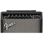 Fender Champion II 25 Combo Guitar Amplifier - Black 2