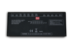 Truetone CS12 Multi Voltage Power Supply 4