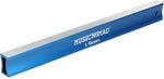 MusicNomad MN811 Fret Leveler Beam for Acoustic and Electric Guitars - 17.6\" (45cm) 6